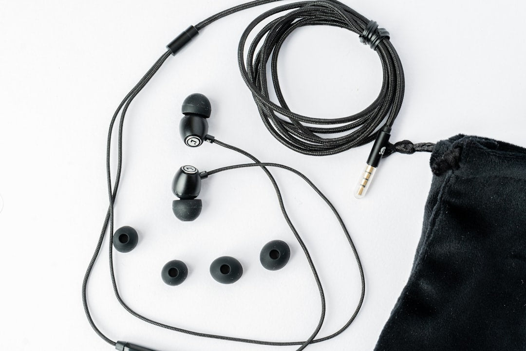 Expert Gift Guides and Premium Audio Tips for Audiophiles and Music Lovers